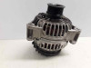 ALTERNADOR Mercedes-Benz CLASE C (BM 203) BERLINA 