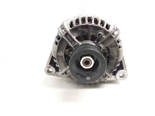 ALTERNADOR Mercedes-Benz CLASE C (BM 203) BERLINA 