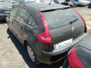  CITROEN C4 BERLINA 
