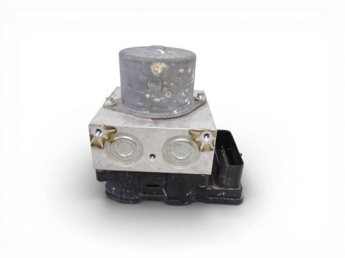 ABS, MINI, CABRIO (R57)