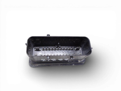 ABS, MINI, CABRIO (R57)