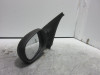  RETROVISOR IZQUIERDO RENAULT CLIO II FASE II (B/CB0) 