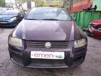 FIAT STILO (192)