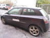  FIAT STILO (192) 