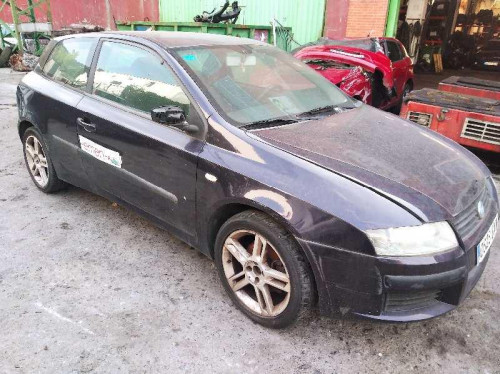  FIAT STILO (192) 