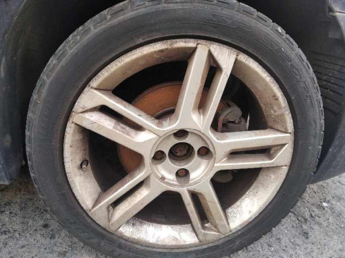  FIAT STILO (192) 