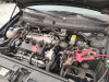  FIAT STILO (192) 