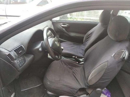  FIAT STILO (192) 