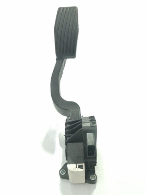 POTENCIOMETRO PEDAL, OPEL, CORSA E