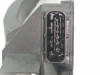  POTENCIOMETRO PEDAL, OPEL, CORSA E 
