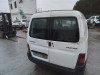  PEUGEOT PARTNER (S2) 