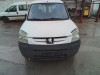  PEUGEOT PARTNER (S2) 