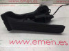  POTENCIOMETRO PEDAL VOLKSWAGEN PASSAT BERLINA (3C2) 