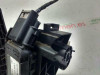  POTENCIOMETRO PEDAL VOLKSWAGEN PASSAT BERLINA (3C2) 