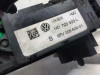  POTENCIOMETRO PEDAL VOLKSWAGEN PASSAT BERLINA (3C2) 