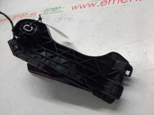  POTENCIOMETRO PEDAL VOLKSWAGEN PASSAT BERLINA (3C2) 