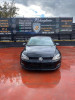  VOLKSWAGEN GOLF VII VARIANT (BA5) 