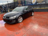  VOLKSWAGEN GOLF VII VARIANT (BA5) 