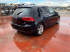  VOLKSWAGEN GOLF VII VARIANT (BA5) 