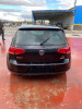  VOLKSWAGEN GOLF VII VARIANT (BA5) 