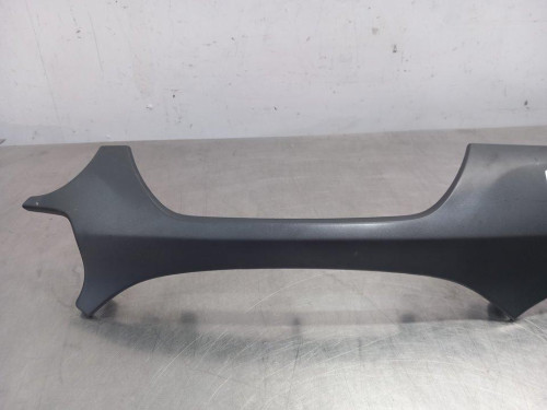  MOLDURA OPEL CORSA E 