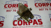  CERRADURA MALETERO / PORTON 