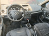 RENAULT CLIO III — автомобиль-донор на запчасти 