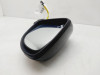RETROVISOR DERECHO Renault CAPTUR I 