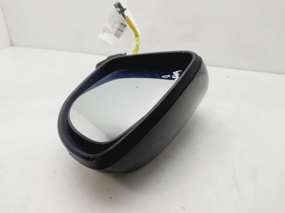 RETROVISOR DERECHO, Renault, CAPTUR I