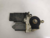 MOTOR ELEVALUNAS DELANTERO IZQUIERDO Volkswagen GOLF IV BERLINA (1J1)(10.1997) 