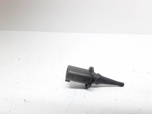SENSOR Mercedes-Benz CLASE CLC (BM 203) 