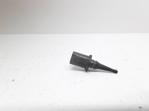 SENSOR Mercedes-Benz CLASE CLC (BM 203) 
