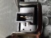  CERRADURA MALETERO / PORTON 
