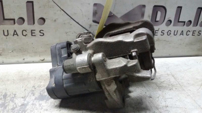 PINZA DE FRENO TRASERA DERECHA