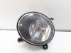 FARO ANTINIEBLA IZQUIERDO Audi Q5 (8R) 