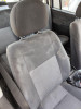 ASIENTO DELANTERO DERECHO Opel ZAFIRA A 