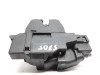 CERRADURA MALETERO / PORTON Peugeot 308 