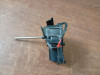 MOTOR LIMPIA DELANTERO 