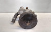 BOMBA AGUA FORD TRANSIT COMBI (TT9) 