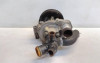 BOMBA AGUA FORD TRANSIT COMBI (TT9) 