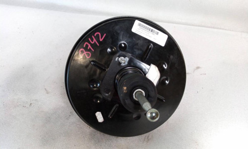  SERVOFRENO CON BOMBA VOLKSWAGEN POLO VI (AE1) 