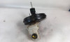  SERVOFRENO CON BOMBA VOLKSWAGEN POLO VI (AE1) 