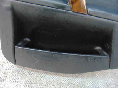 GUARNECIDO PUERTA TRASERA DERECHA