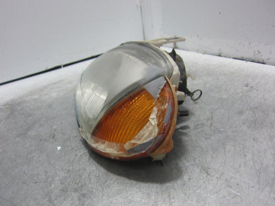 FARO IZQUIERDO, FIAT, SEICENTO (187)