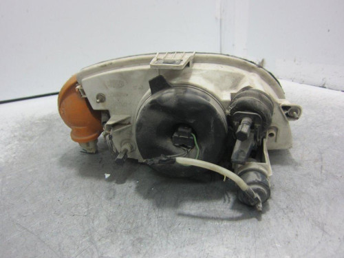  FARO IZQUIERDO FIAT SEICENTO (187) 