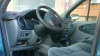  RENAULT MEGANE I SCENIC (JA0) 