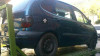  RENAULT MEGANE I SCENIC (JA0) 