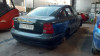  VOLKSWAGEN PASSAT BERLINA (3B2) 