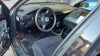  VOLKSWAGEN PASSAT BERLINA (3B2) 