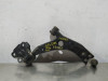  BRAZO SUSPENSION DELANTERO DERECHO FORD FOCUS BERLINA (CEW) 